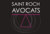 SAINT ROCH AVOCATS